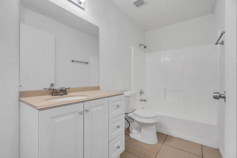 1725 Gainsborough Way Fort Worth TX 76134