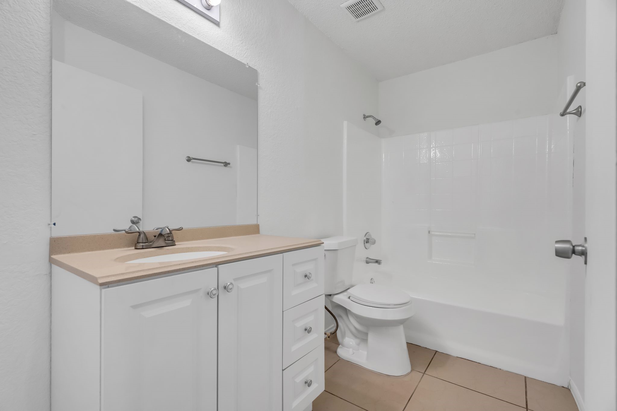 1725 Gainsborough Way Fort Worth TX 76134
