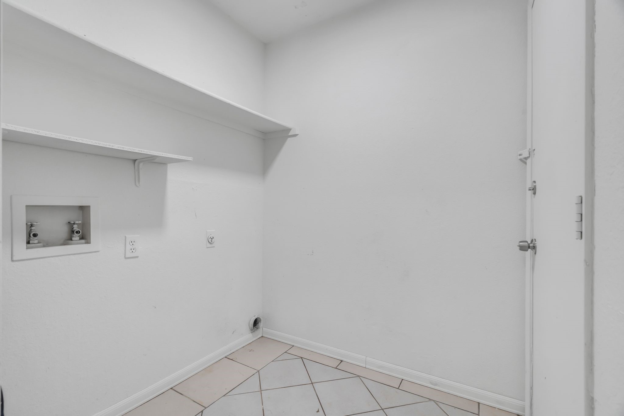 1725 Gainsborough Way Fort Worth TX 76134