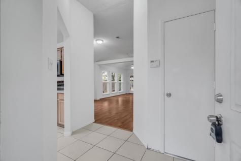 1725 Gainsborough Way Fort Worth TX 76134