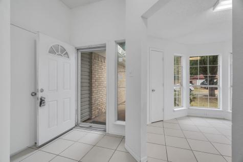 1725 Gainsborough Way Fort Worth TX 76134