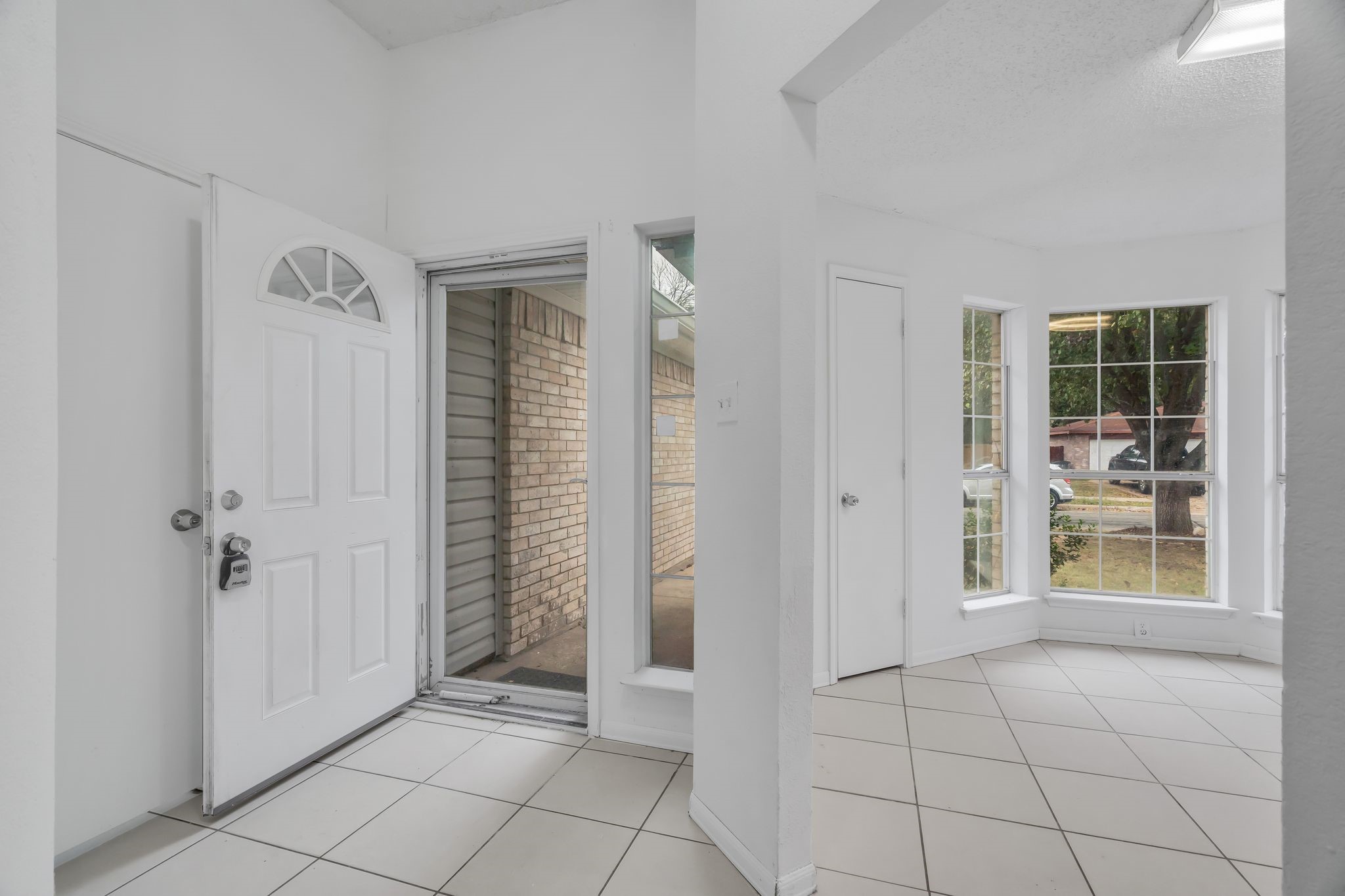 1725 Gainsborough Way Fort Worth TX 76134