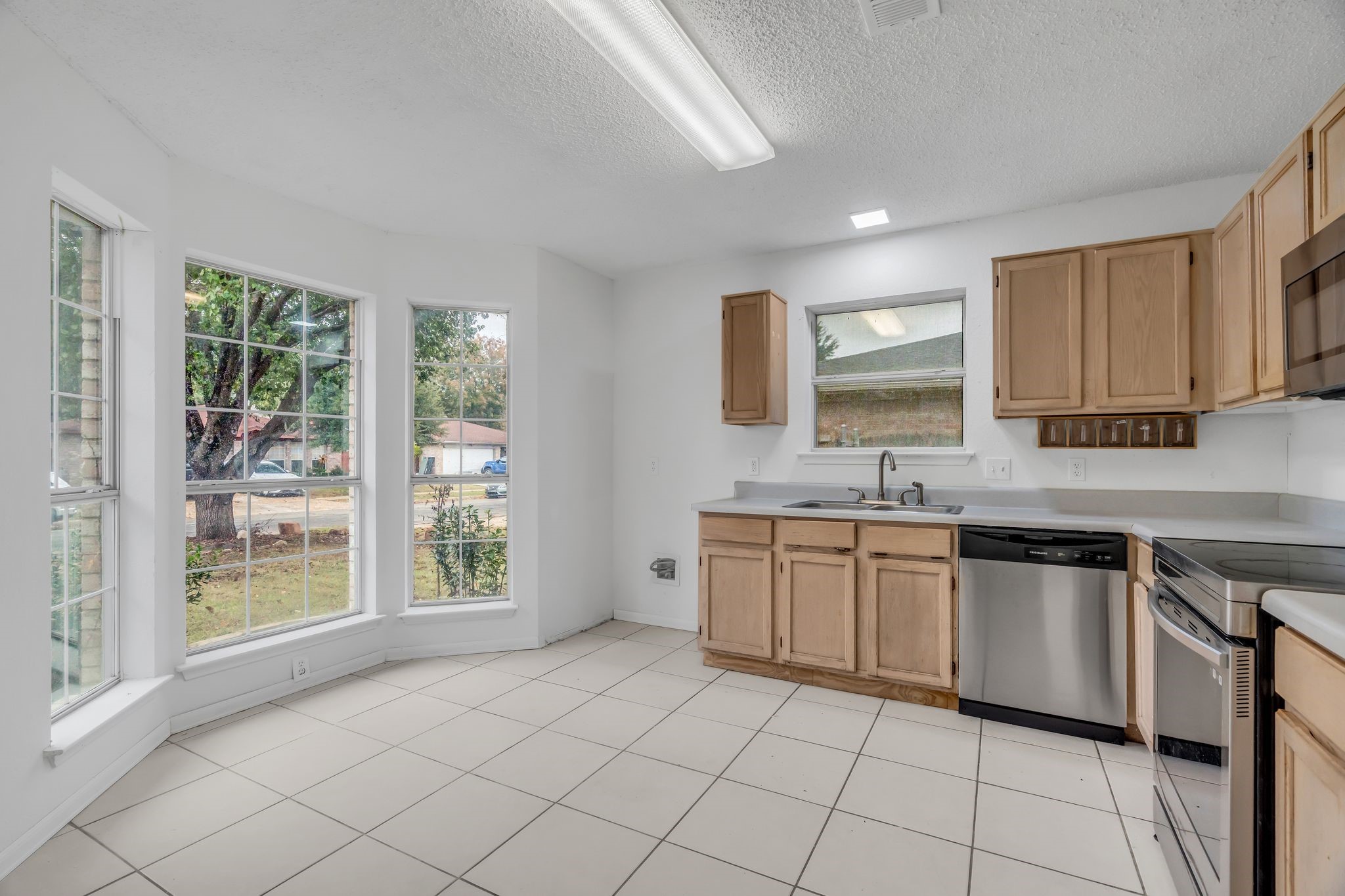1725 Gainsborough Way Fort Worth TX 76134