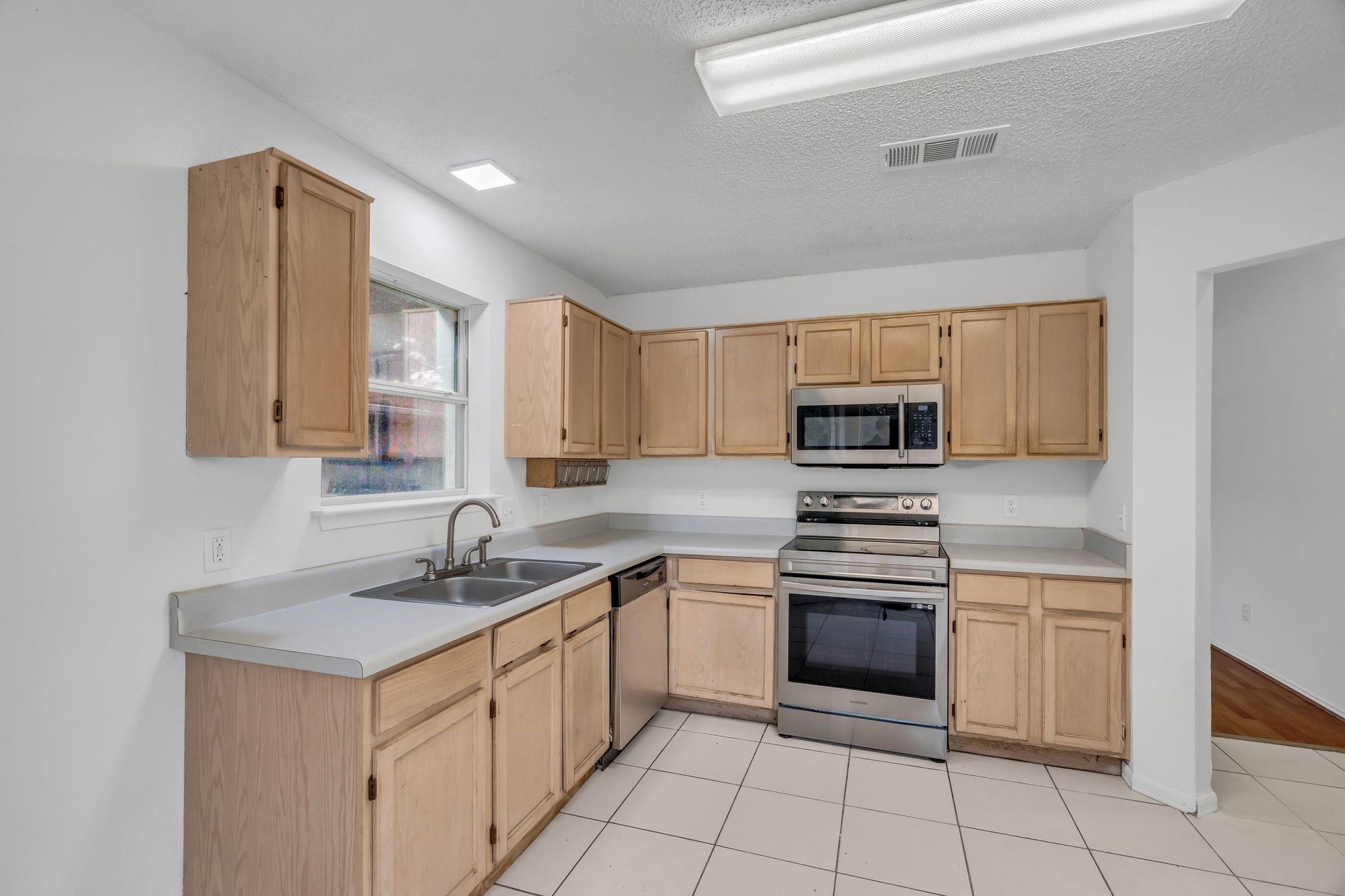 1725 Gainsborough Way Fort Worth TX 76134