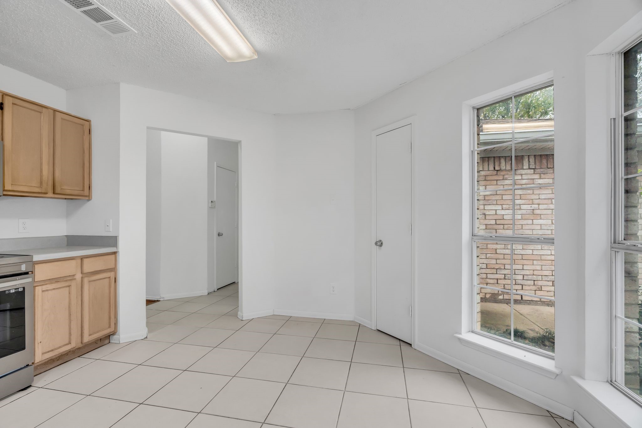 1725 Gainsborough Way Fort Worth TX 76134