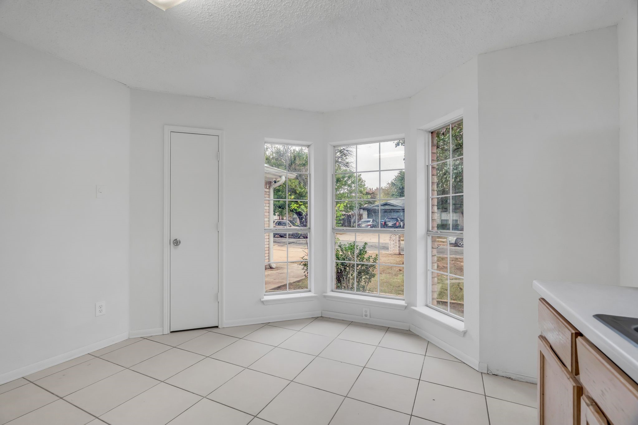 1725 Gainsborough Way Fort Worth TX 76134