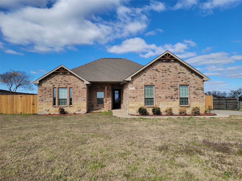 17715 Fm 3080 Mabank TX 75147