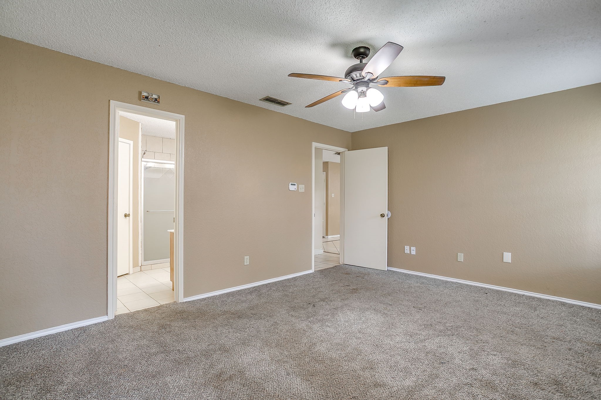 9020 Wessex Court Fort Worth TX 76134