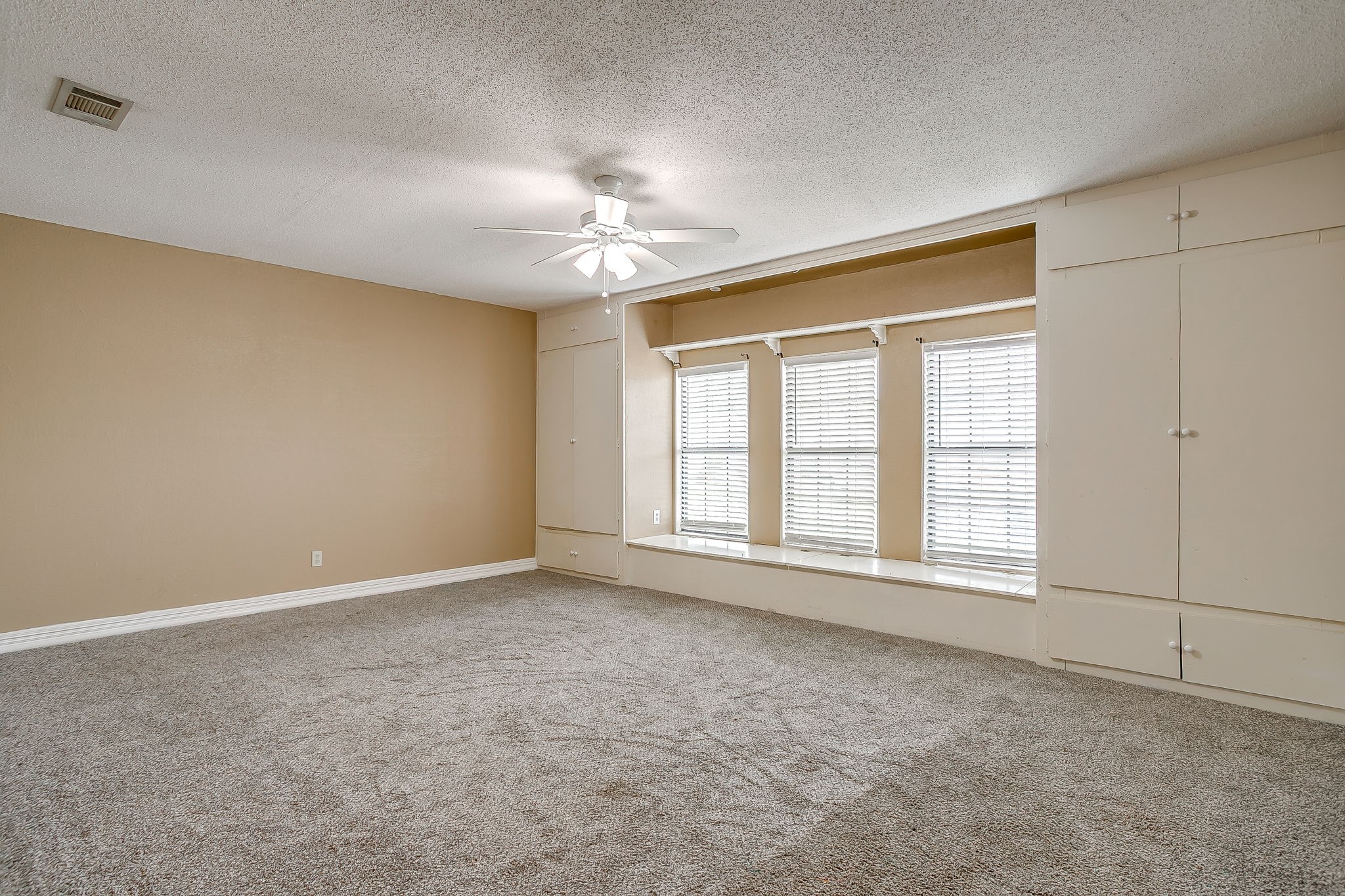 9020 Wessex Court Fort Worth TX 76134