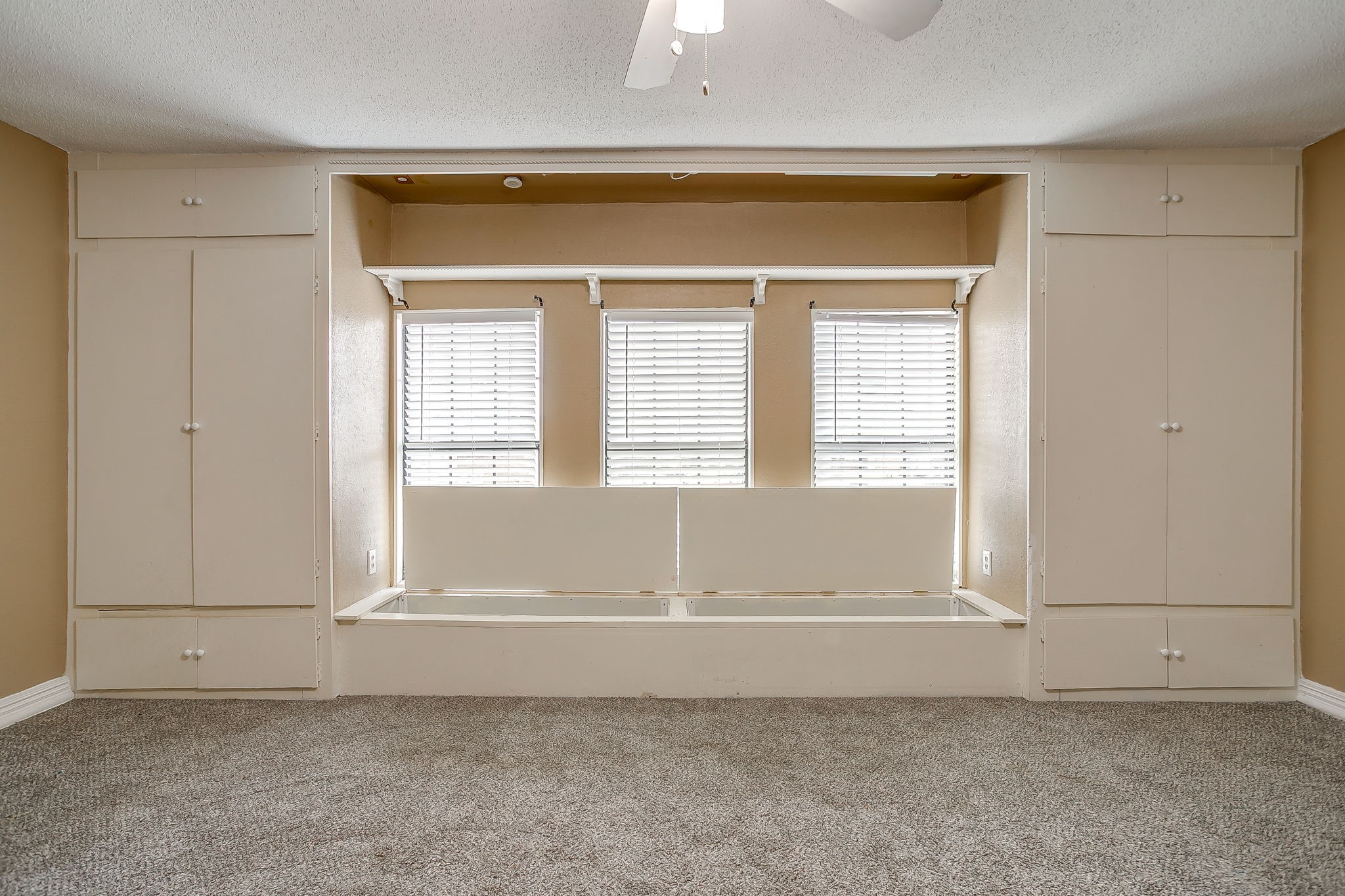 9020 Wessex Court Fort Worth TX 76134