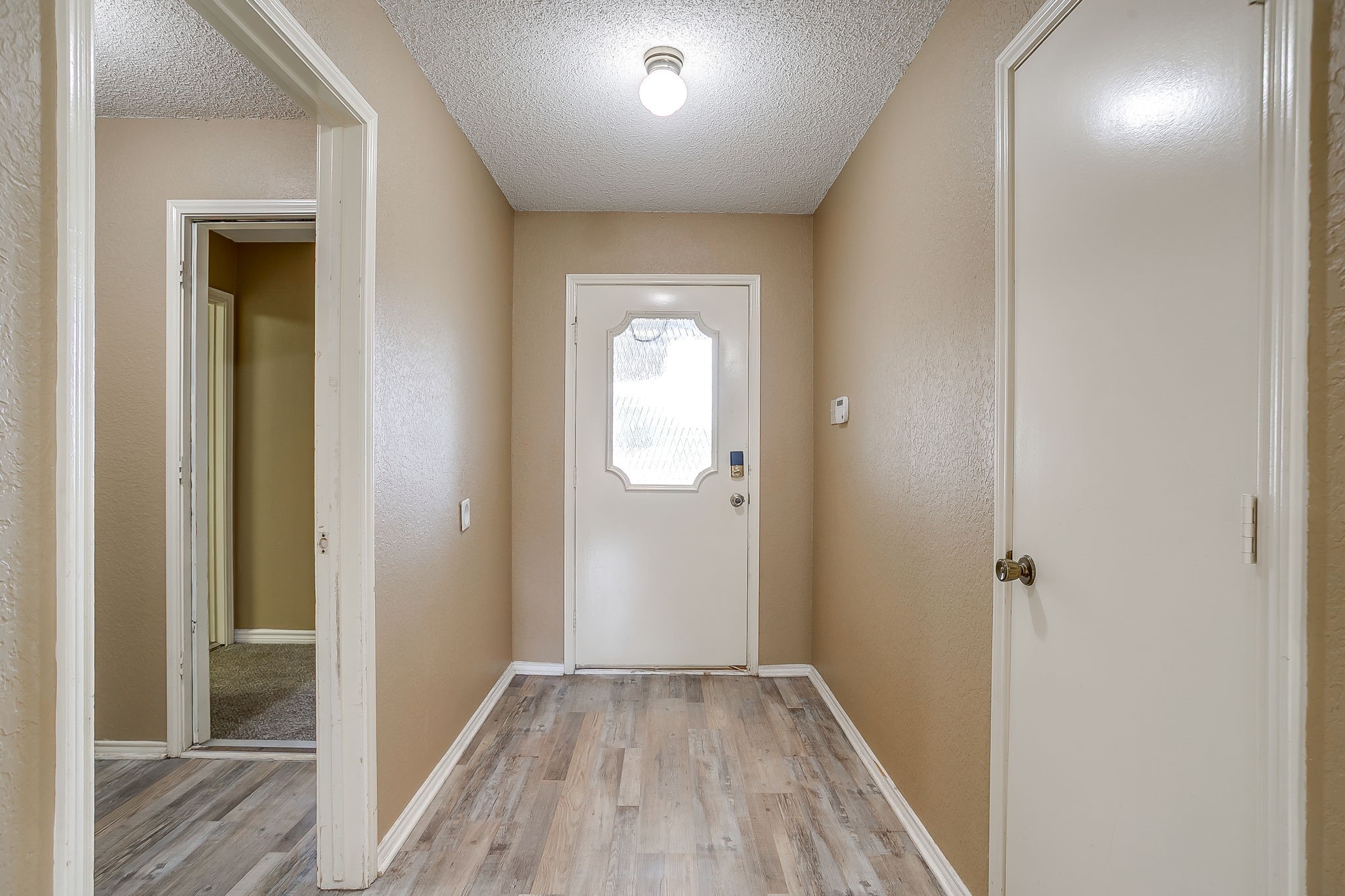 9020 Wessex Court Fort Worth TX 76134