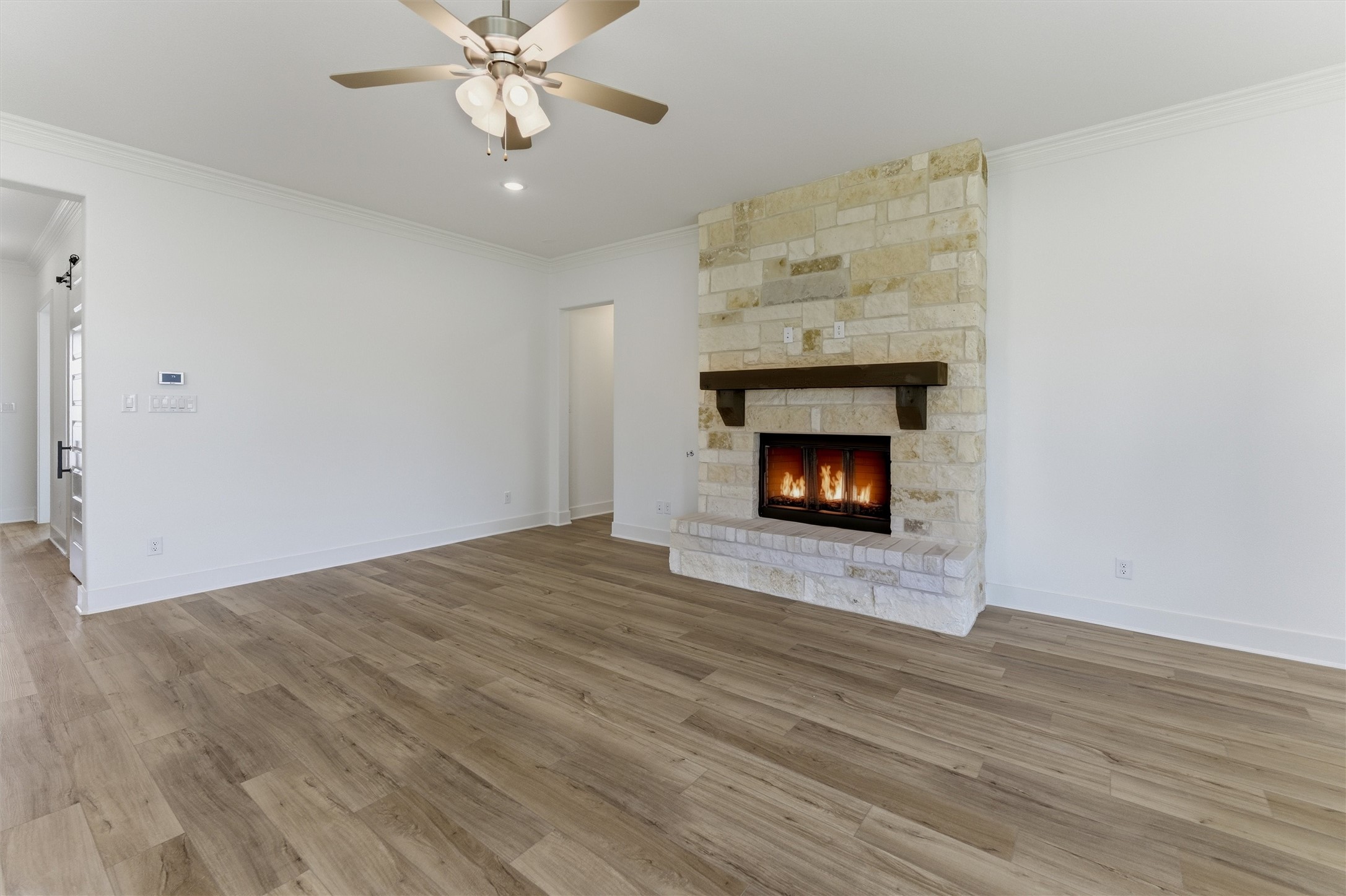 906 Perrin Lane Van Alstyne TX 75495