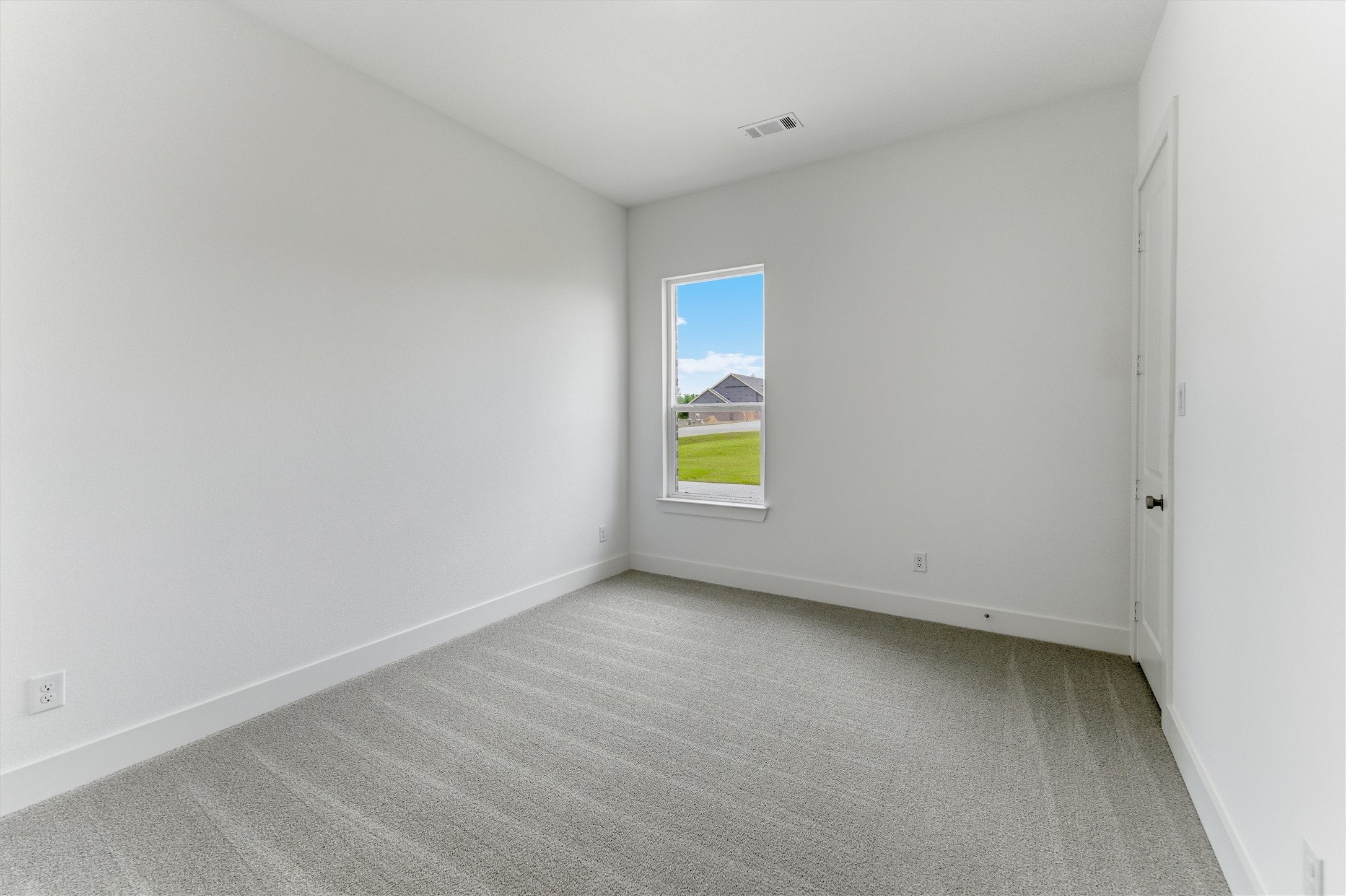 906 Perrin Lane Van Alstyne TX 75495