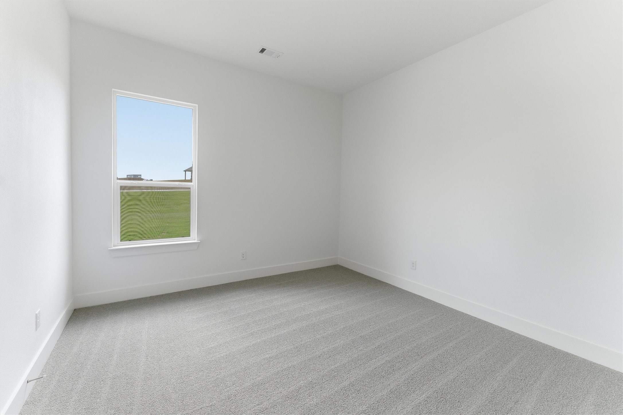 906 Perrin Lane Van Alstyne TX 75495