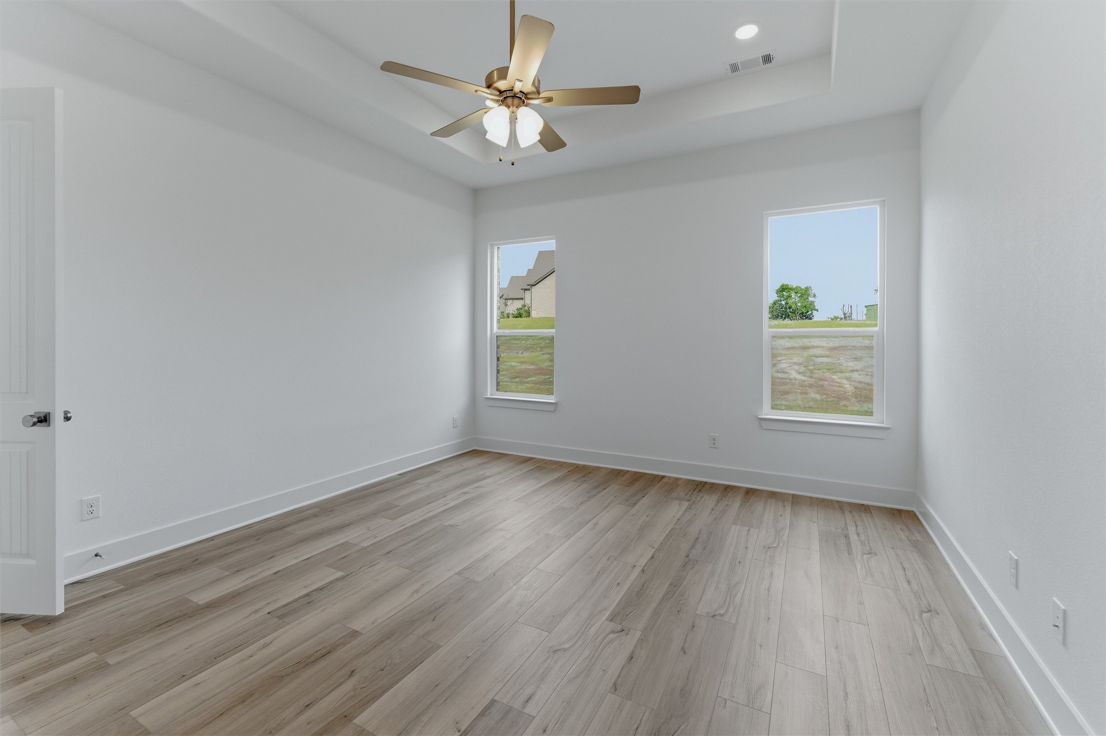 906 Perrin Lane Van Alstyne TX 75495