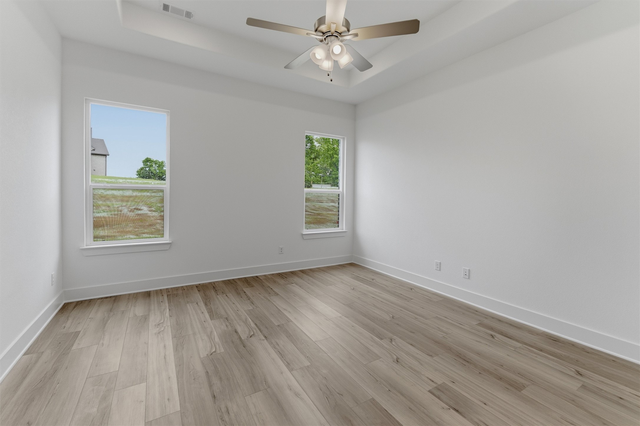 906 Perrin Lane Van Alstyne TX 75495