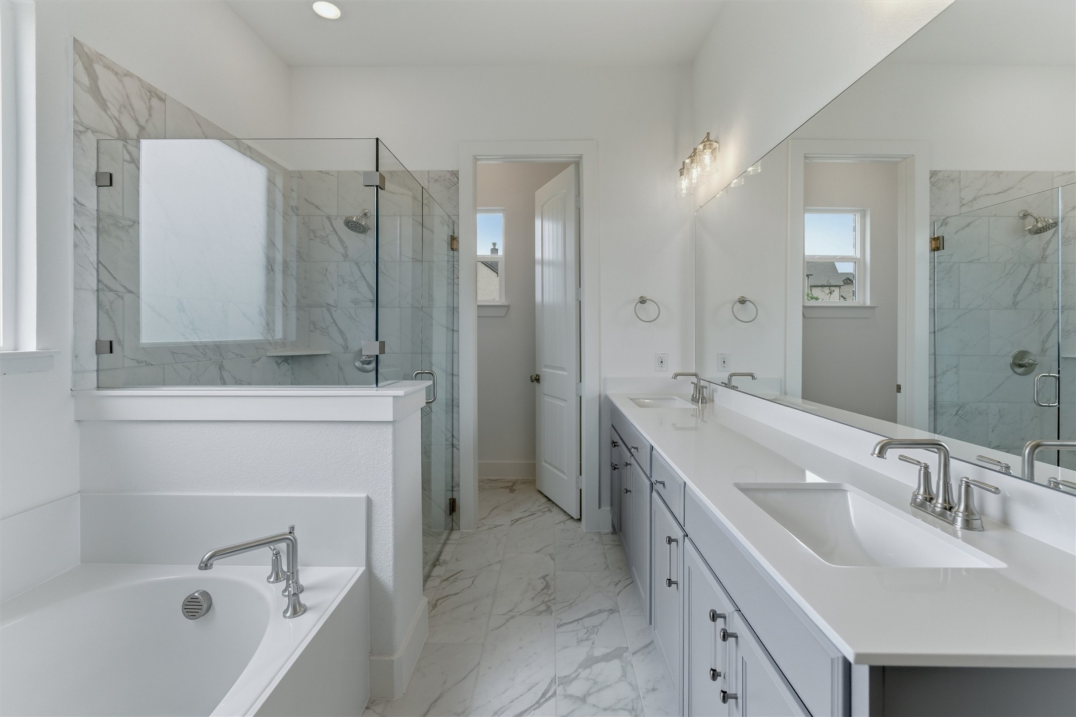 906 Perrin Lane Van Alstyne TX 75495