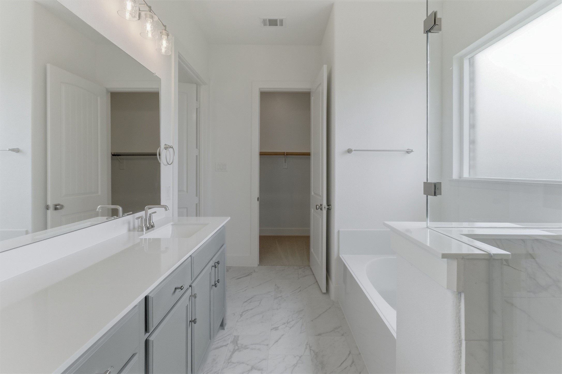 906 Perrin Lane Van Alstyne TX 75495