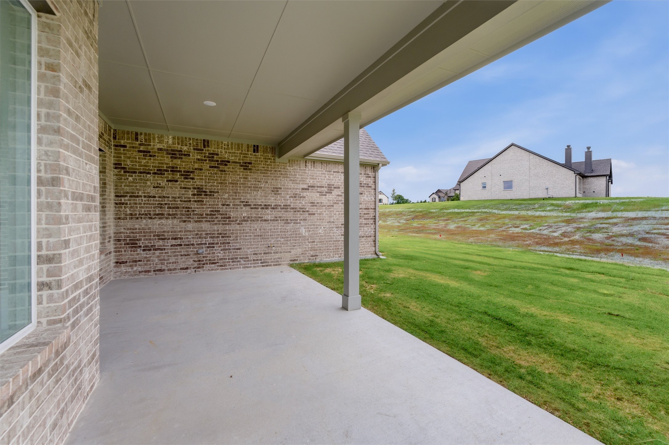 906 Perrin Lane Van Alstyne TX 75495