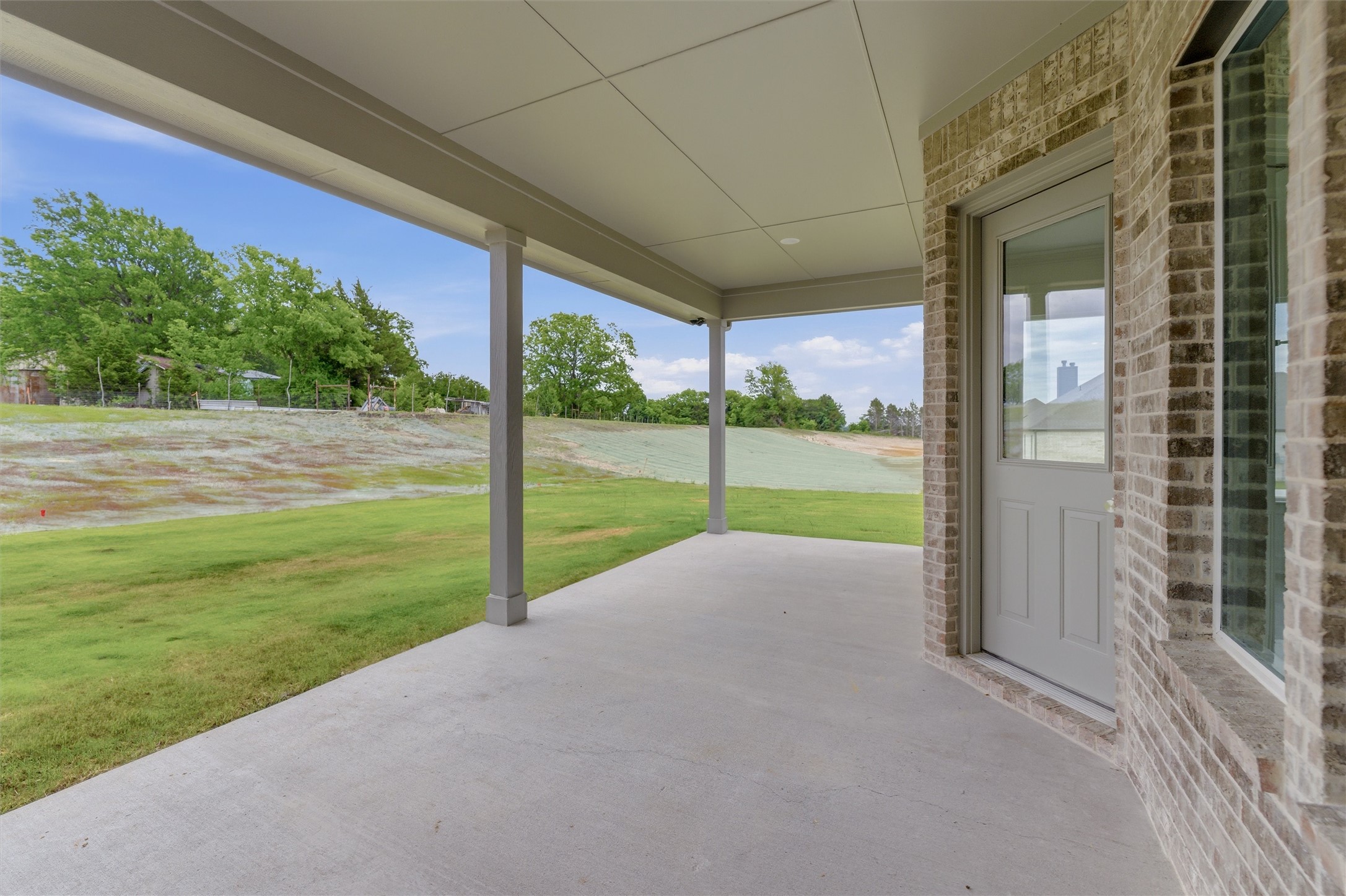 906 Perrin Lane Van Alstyne TX 75495