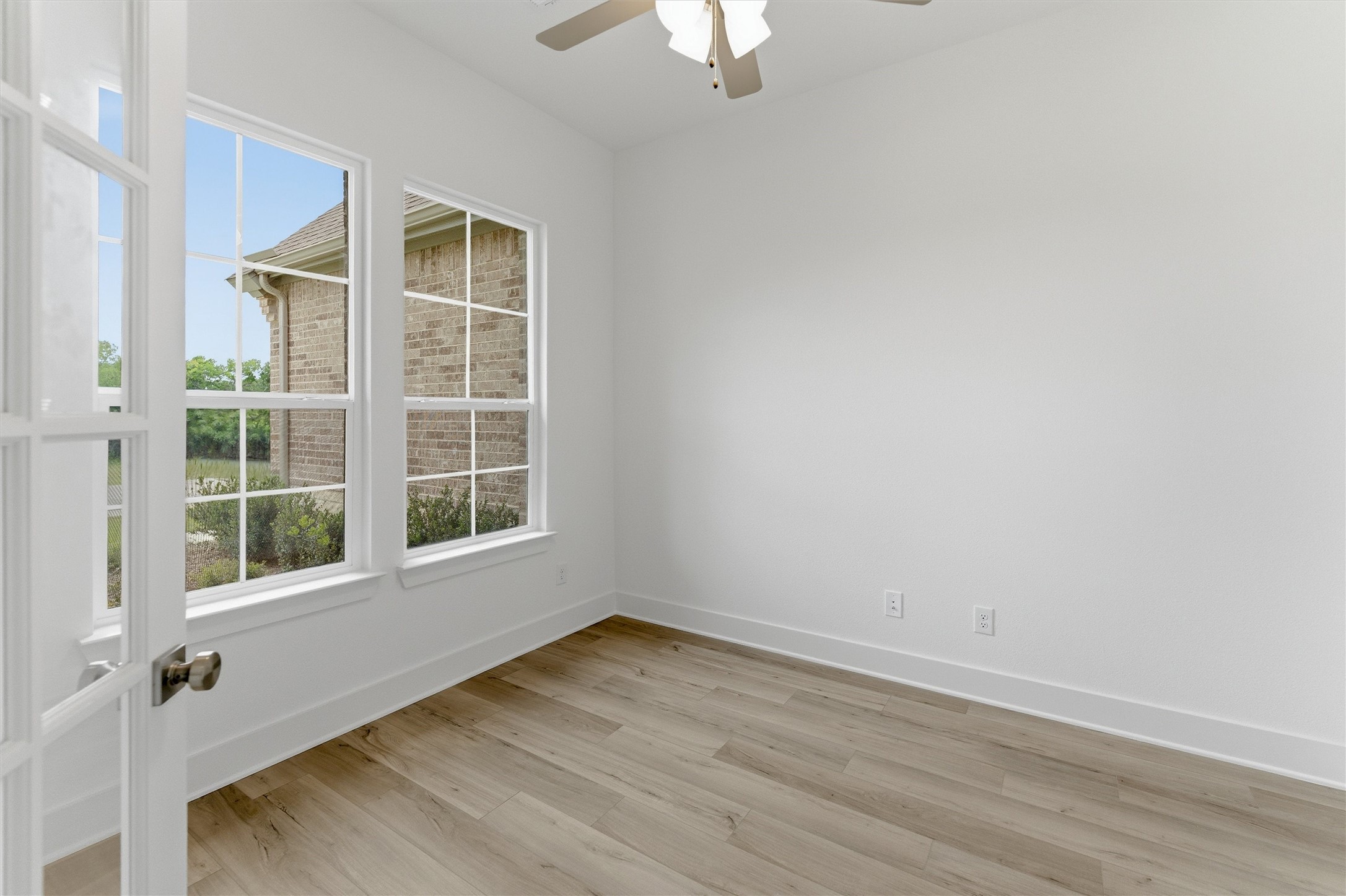 906 Perrin Lane Van Alstyne TX 75495