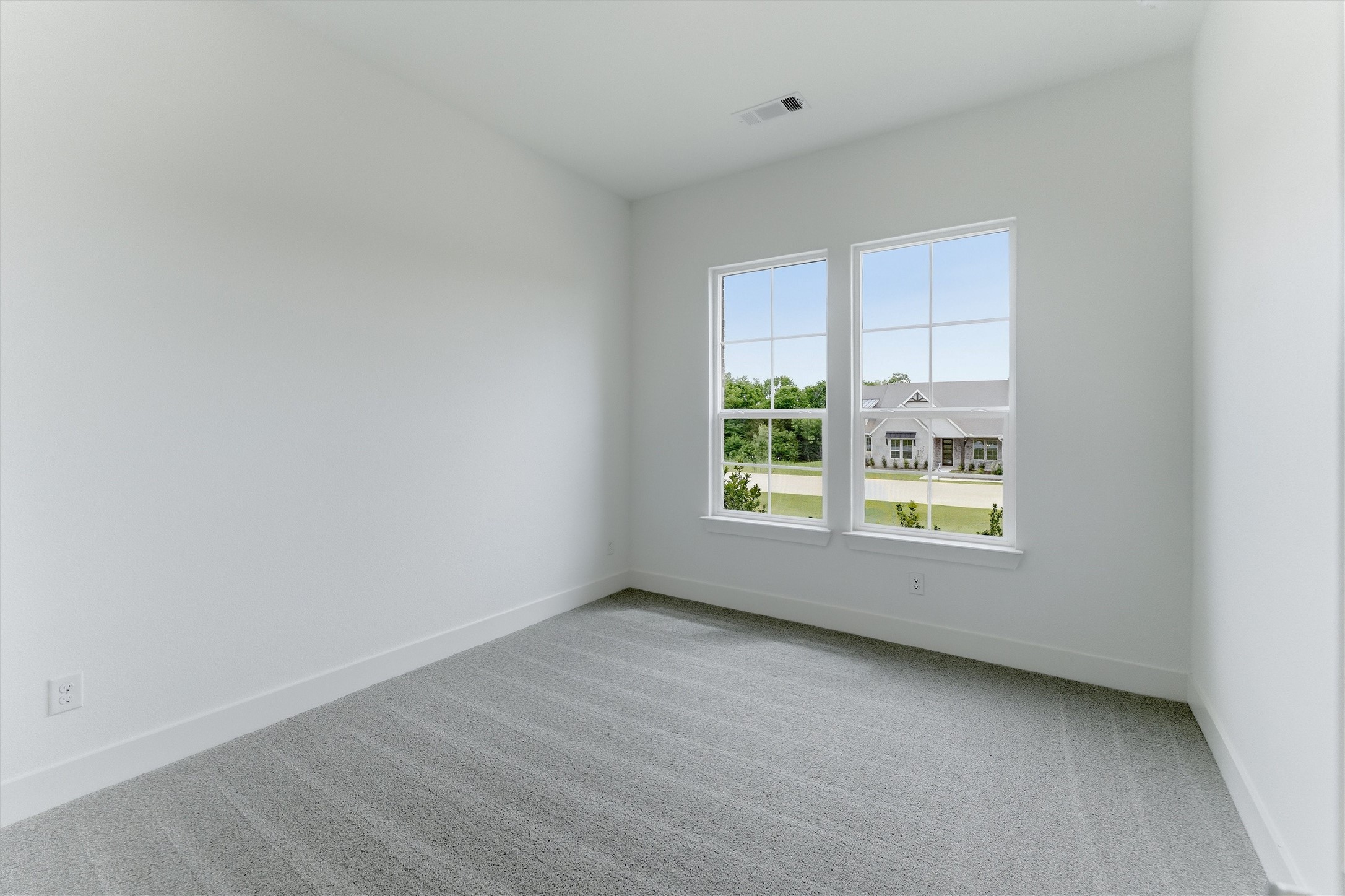 906 Perrin Lane Van Alstyne TX 75495