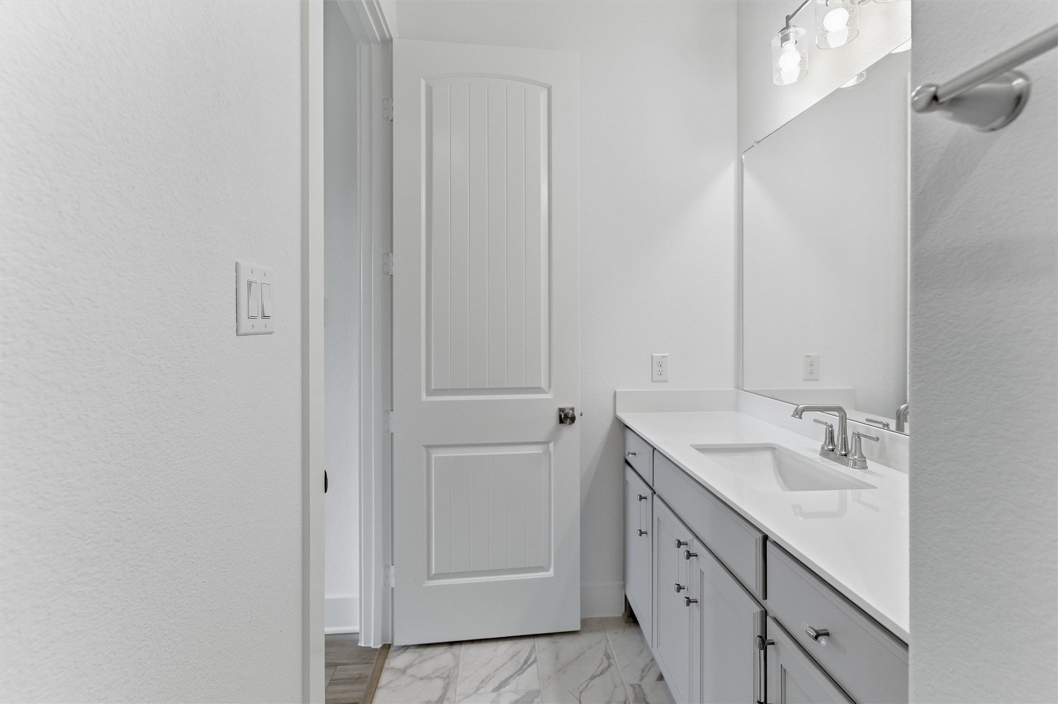 906 Perrin Lane Van Alstyne TX 75495