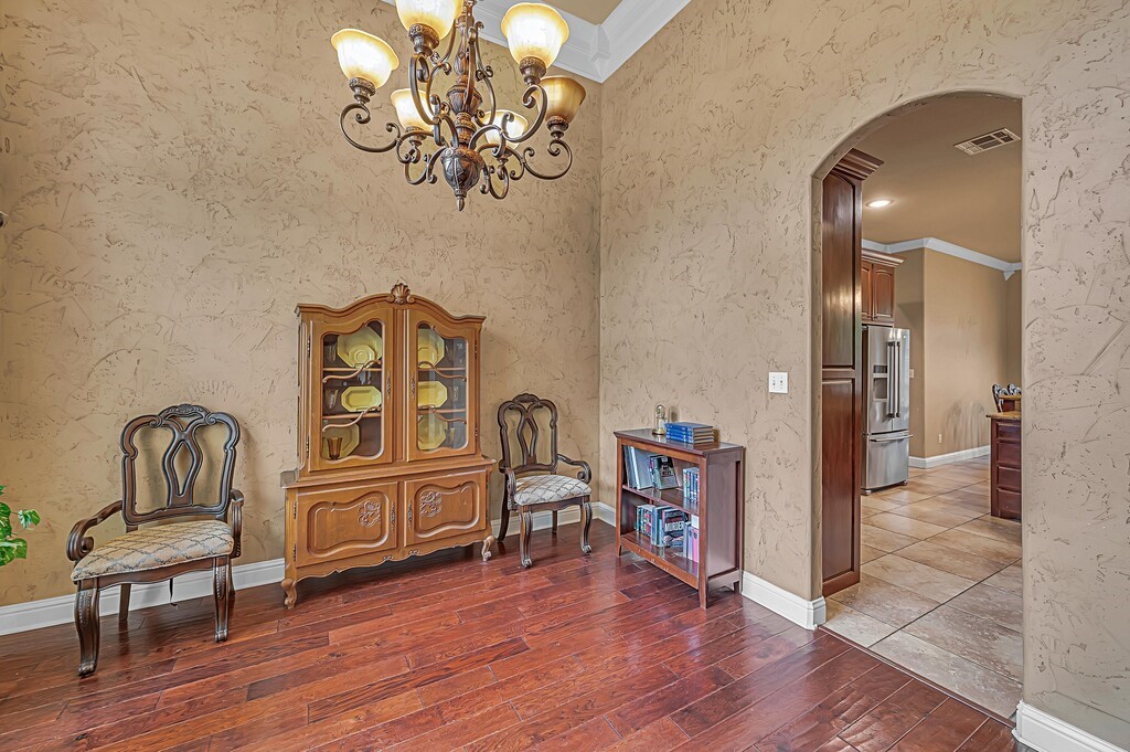 201 Edinburgh Waco TX 76712