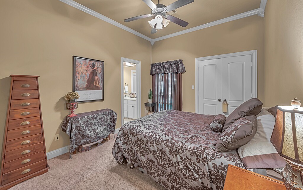 201 Edinburgh Waco TX 76712