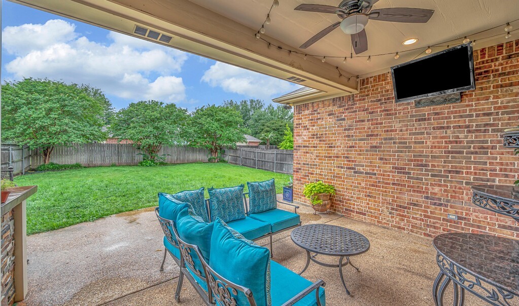201 Edinburgh Waco TX 76712