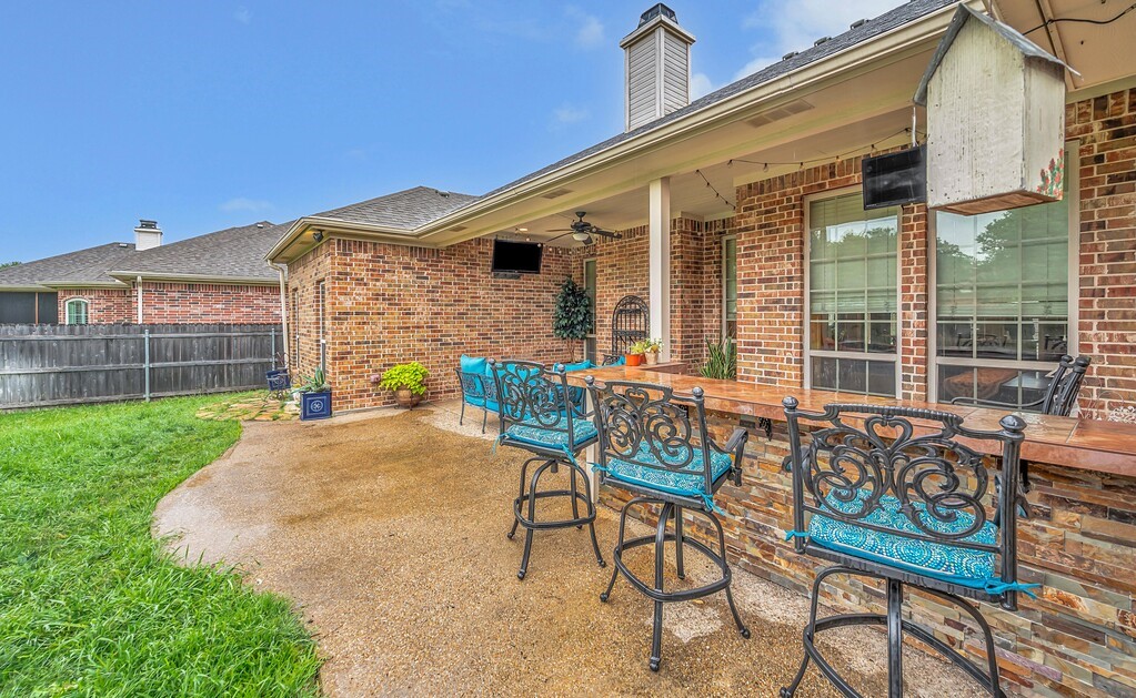 201 Edinburgh Waco TX 76712