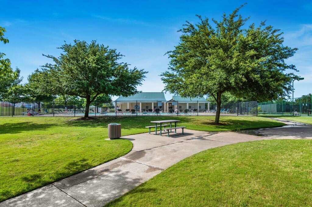 201 Edinburgh Waco TX 76712