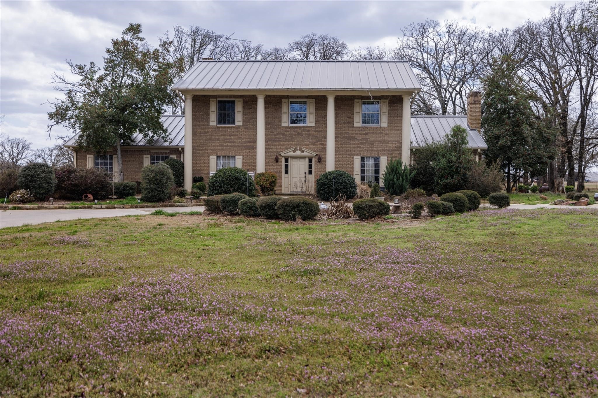 6569 Fm 2947 Quinlan TX 75474