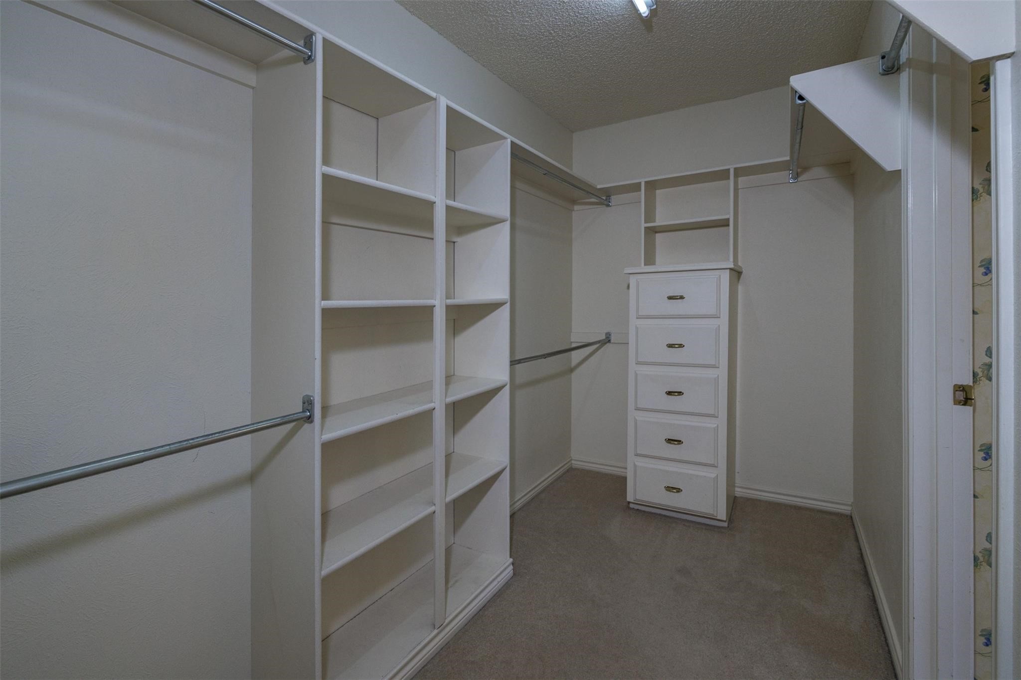6569 Fm 2947 Quinlan TX 75474