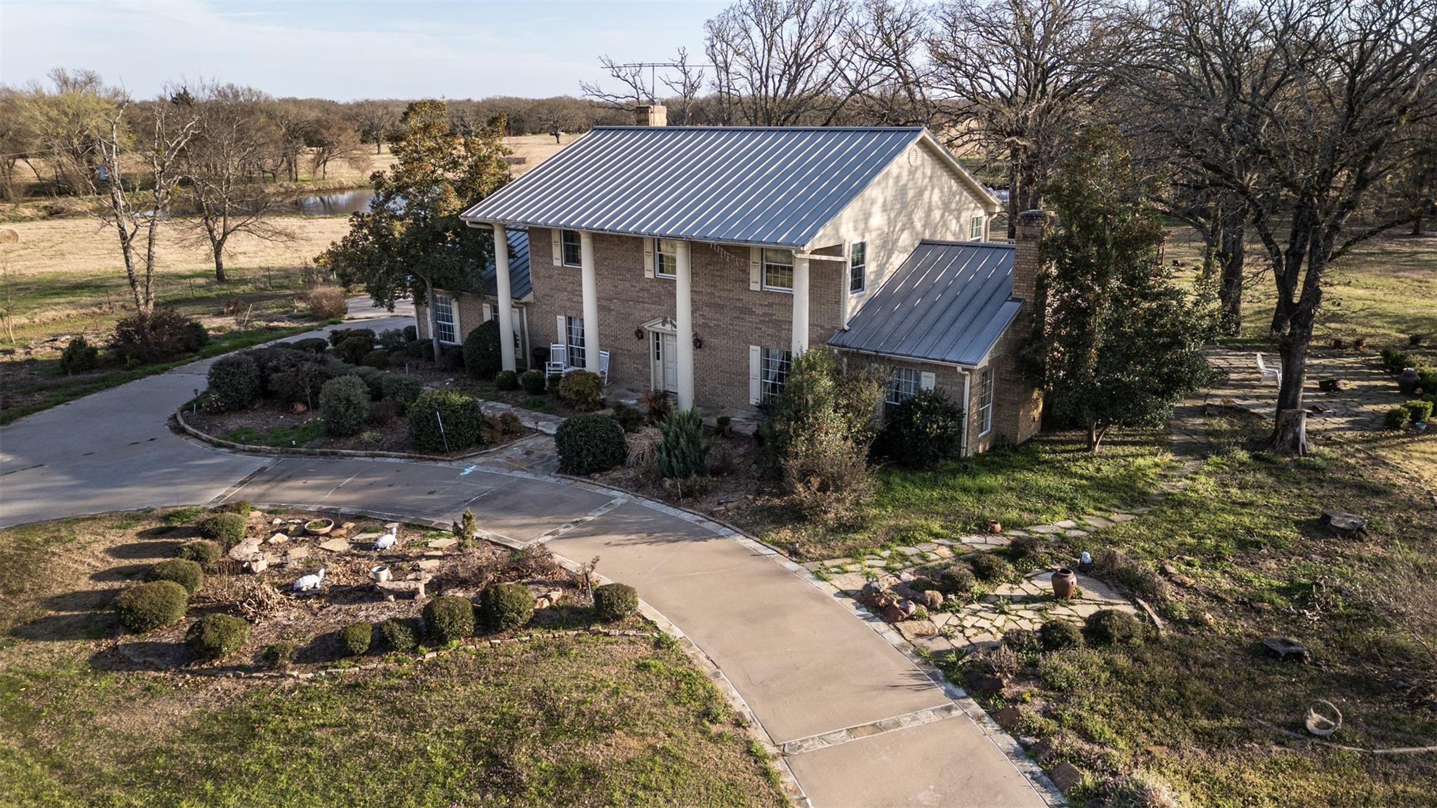 6569 Fm 2947 Quinlan TX 75474