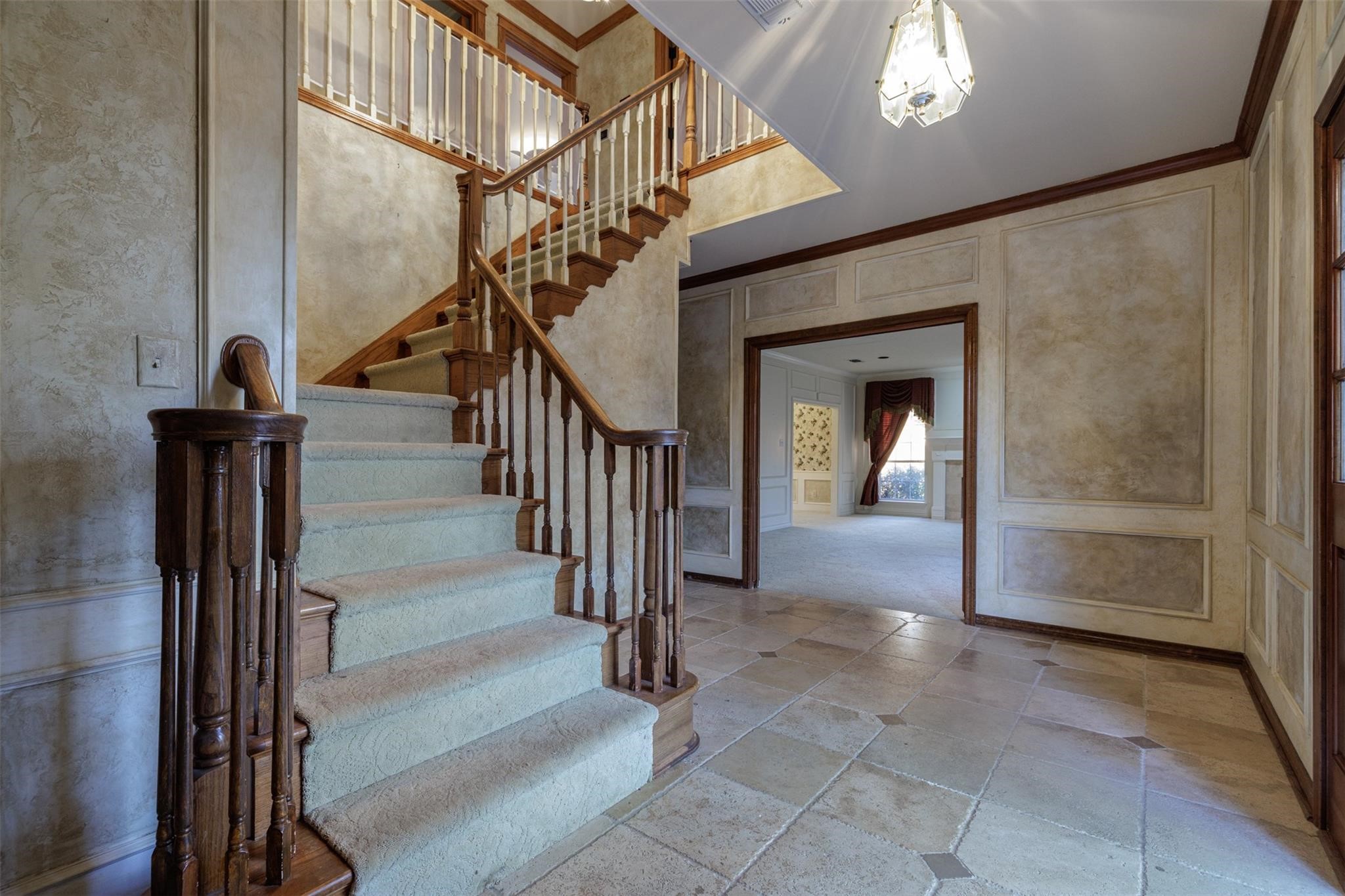 6569 Fm 2947 Quinlan TX 75474