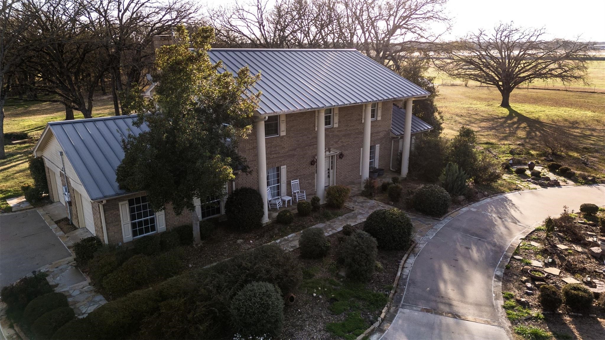 6569 Fm 2947 Quinlan TX 75474