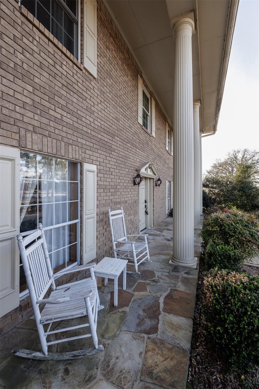 6569 Fm 2947 Quinlan TX 75474