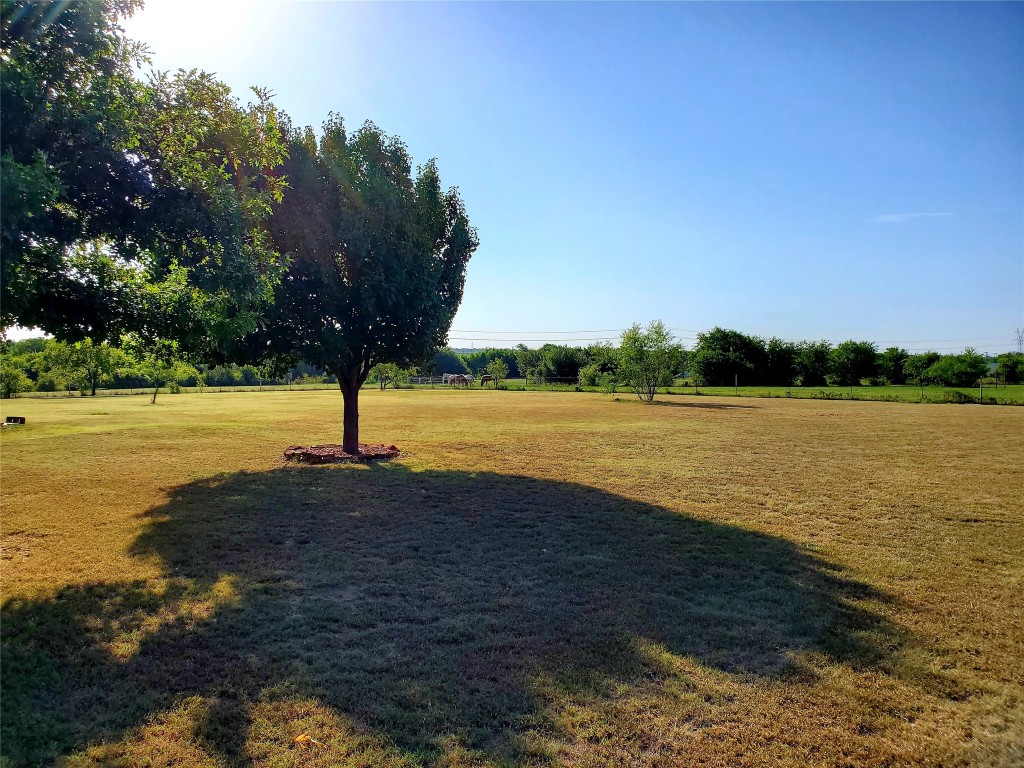 7949 Whispering Meadows Road Joshua TX 76058