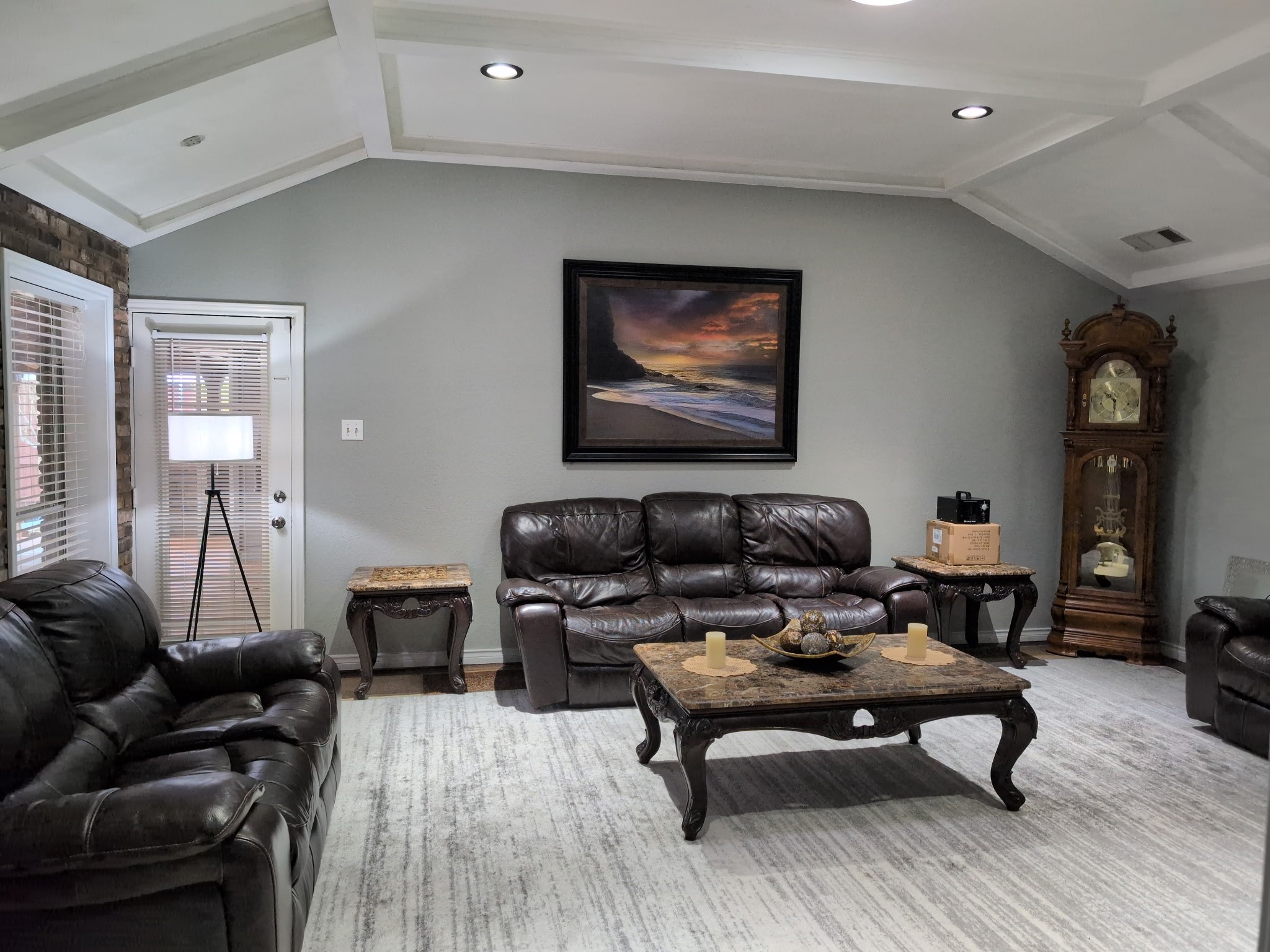 2702 Grasmere Street Garland TX 75040