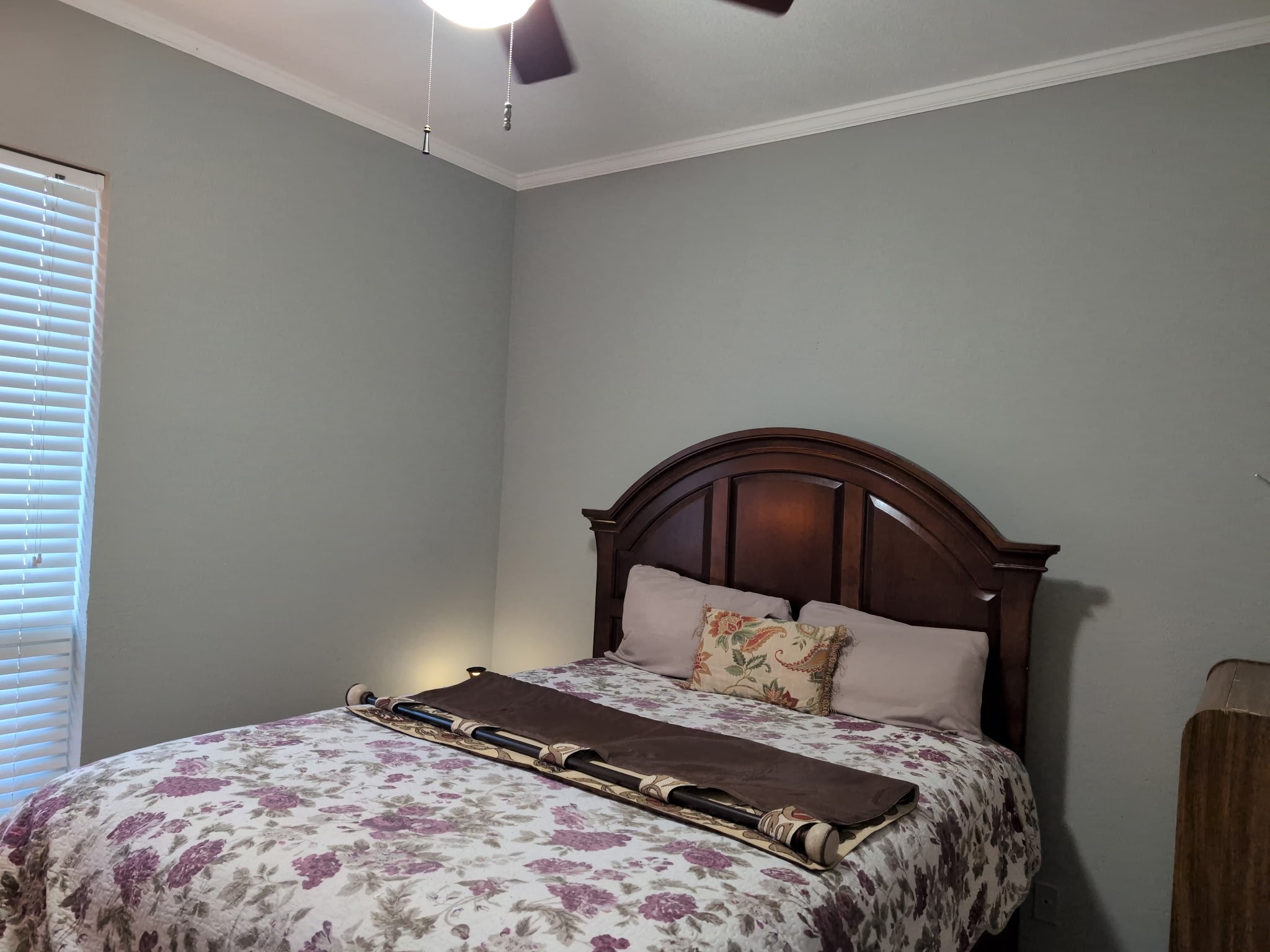 2702 Grasmere Street Garland TX 75040