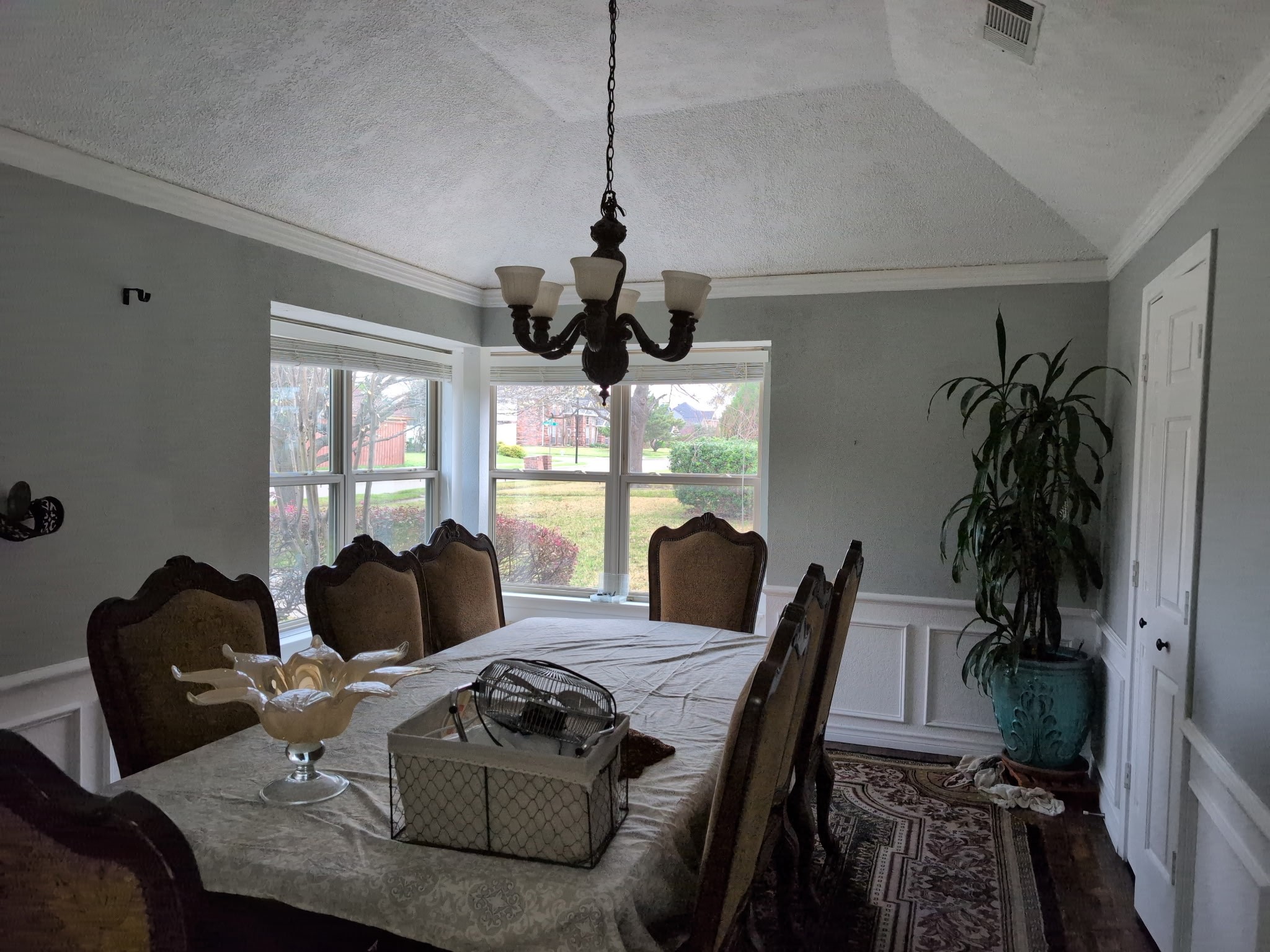 2702 Grasmere Street Garland TX 75040