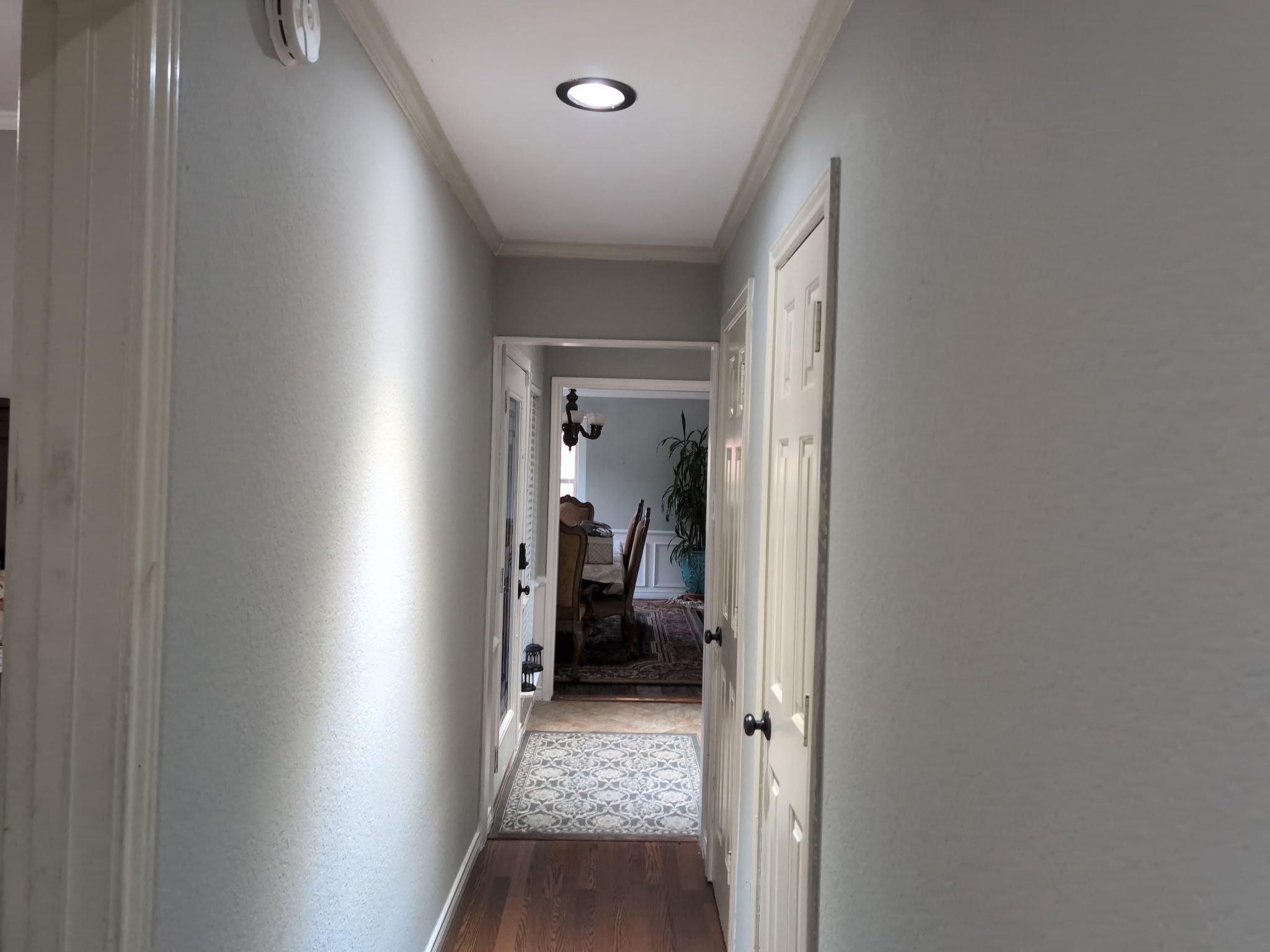 2702 Grasmere Street Garland TX 75040