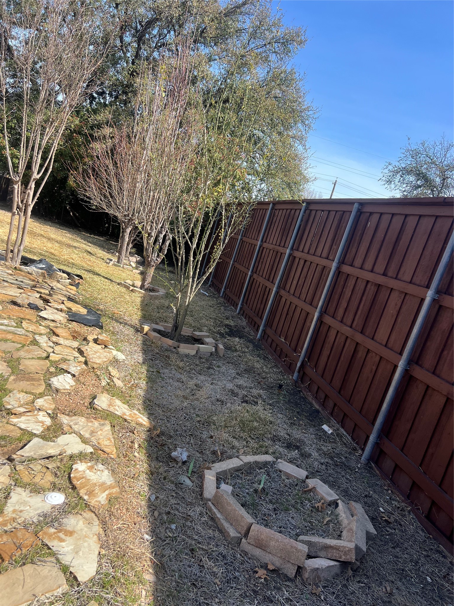 2702 Grasmere Street Garland TX 75040