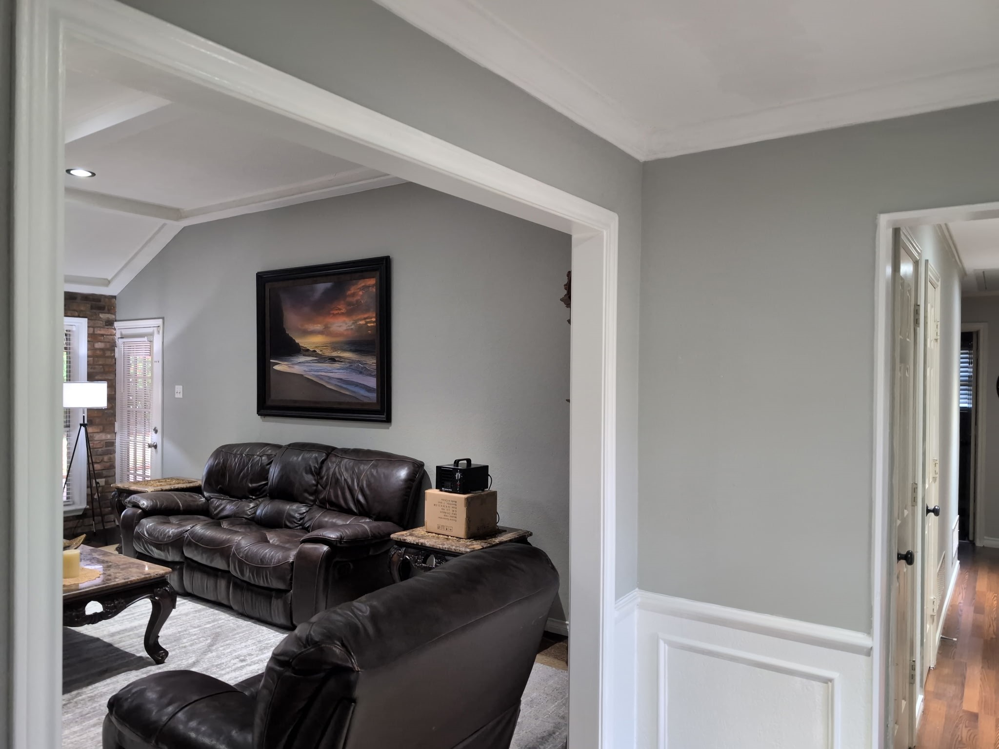 2702 Grasmere Street Garland TX 75040