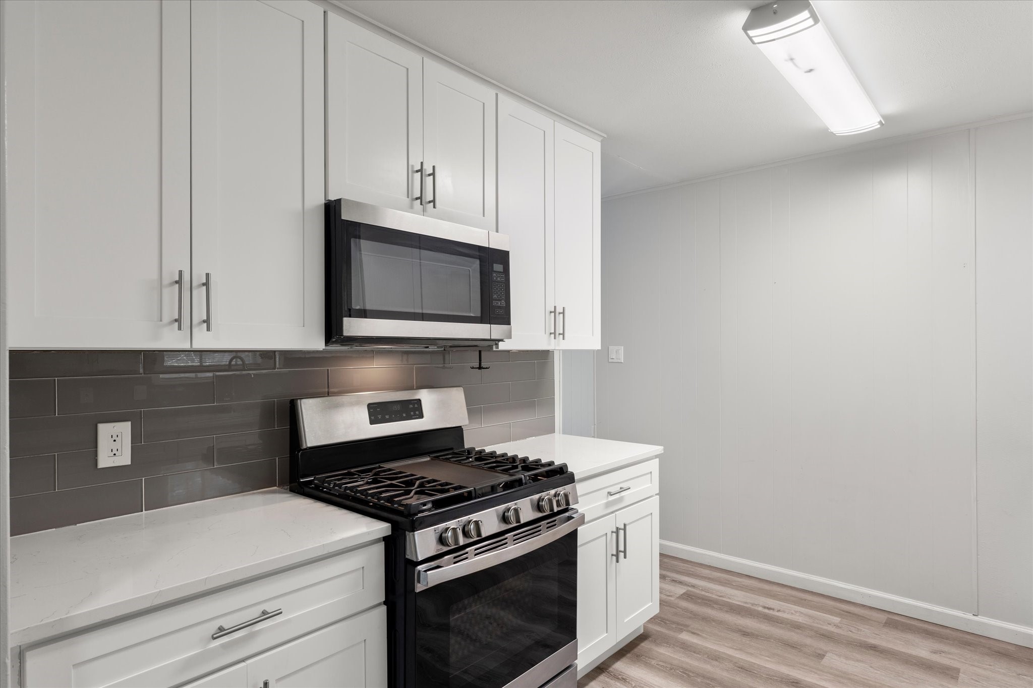 613 Graham Street Mineola TX 75773