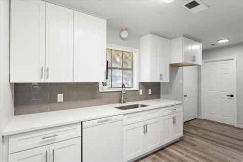 613 Graham Street Mineola TX 75773