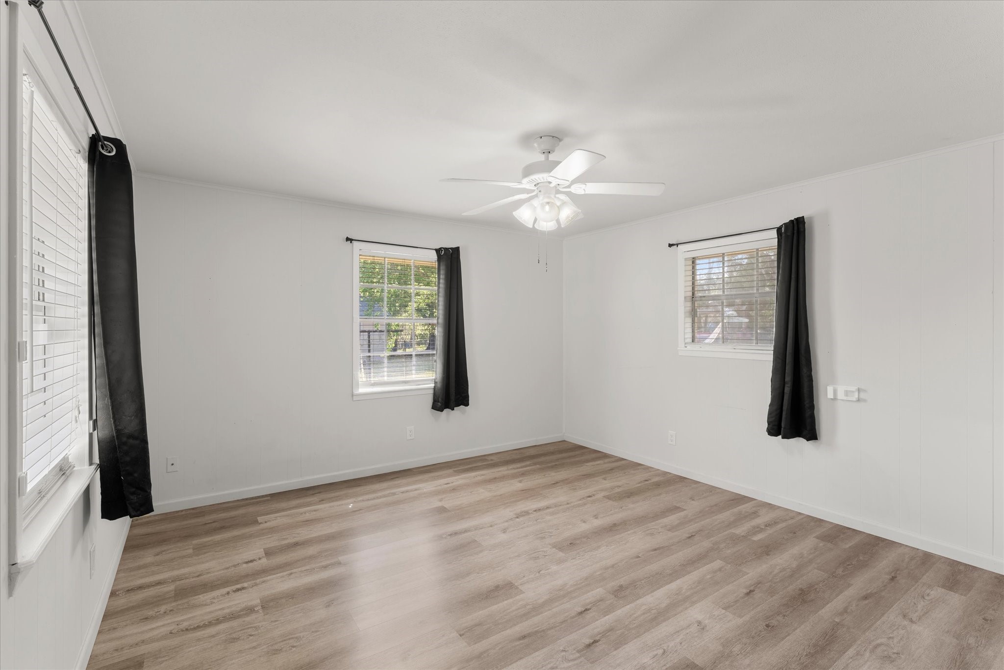 613 Graham Street Mineola TX 75773