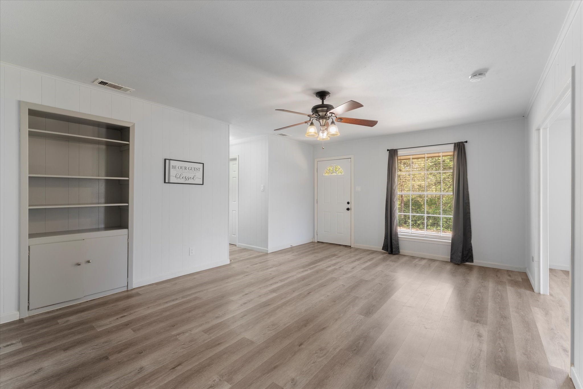 613 Graham Street Mineola TX 75773