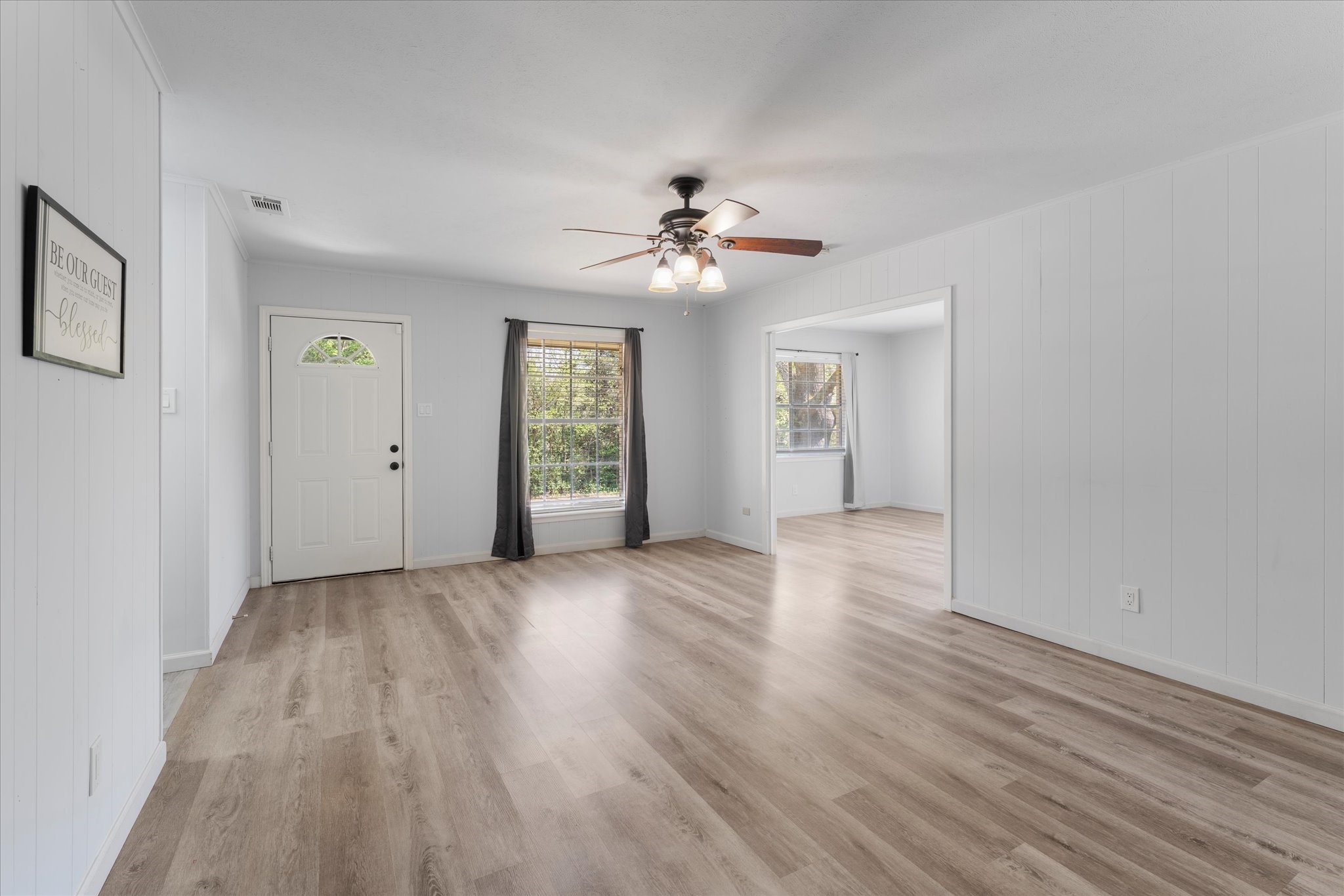 613 Graham Street Mineola TX 75773